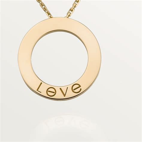 cartier love kette gebraucht|farfetch cartier jewelry.